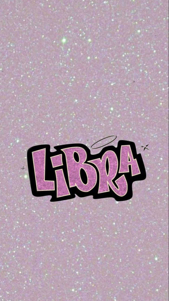 cute Libra wallpapers 0057