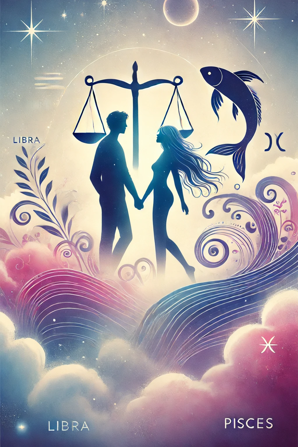 cute Libra wallpapers 0060