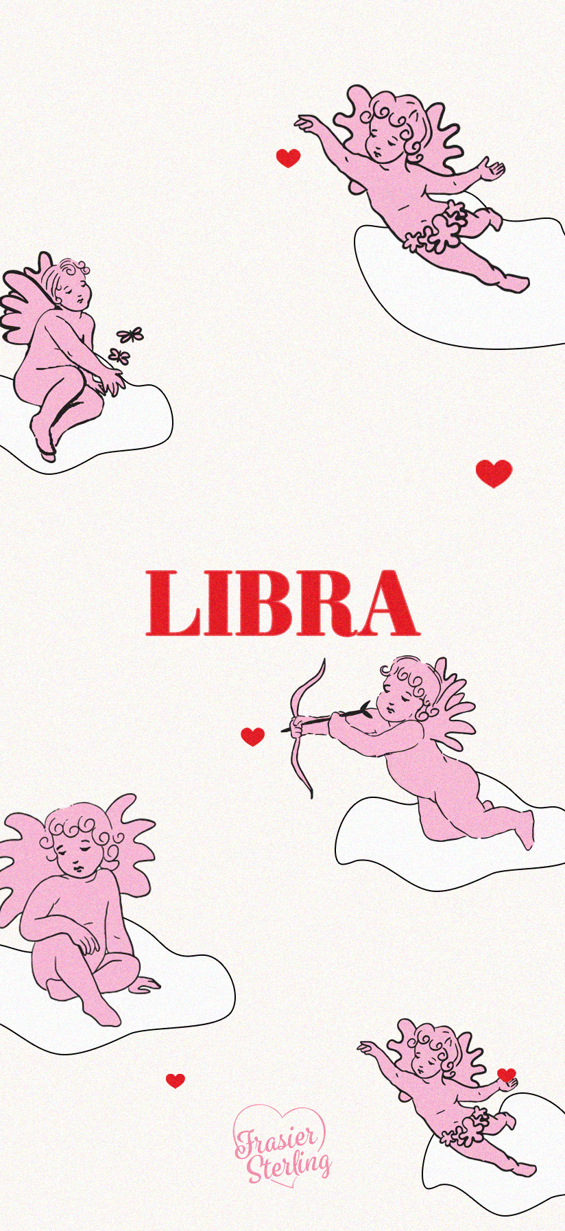 cute Libra wallpapers 0061