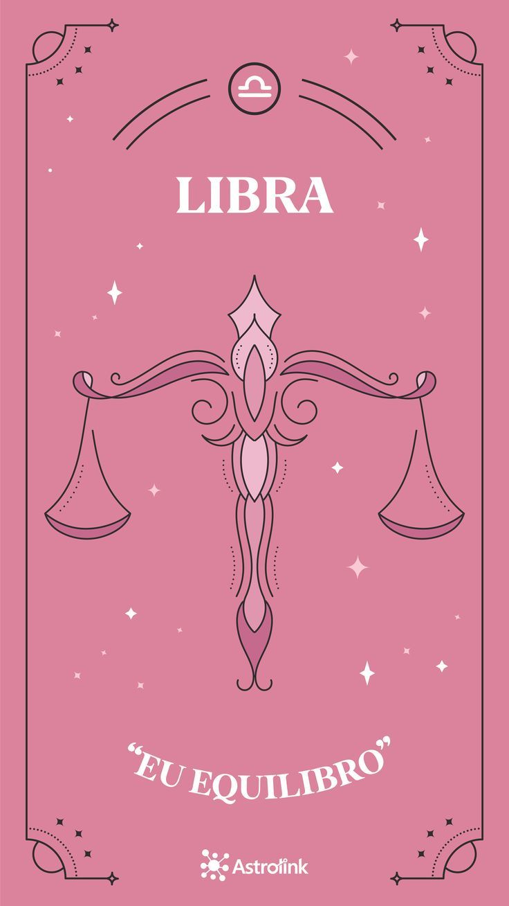 cute Libra wallpapers 0062