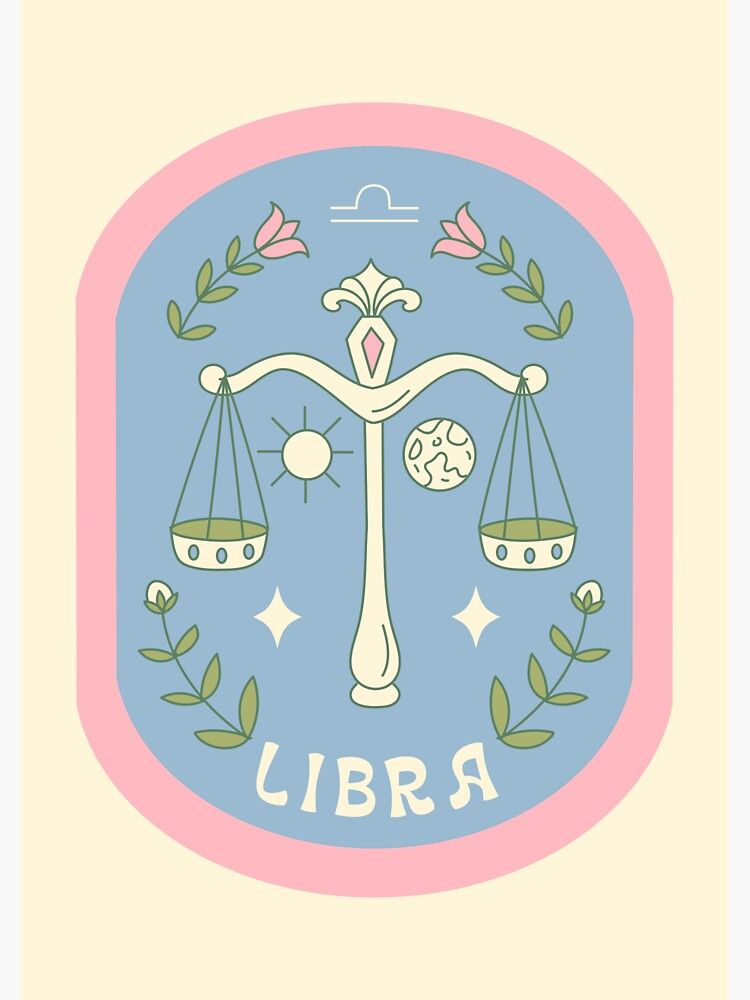 cute Libra wallpapers 0068