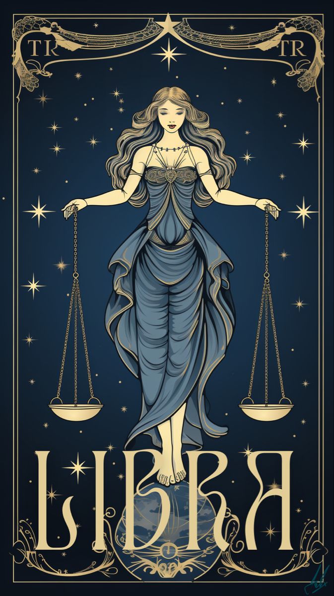 cute Libra wallpapers 0077