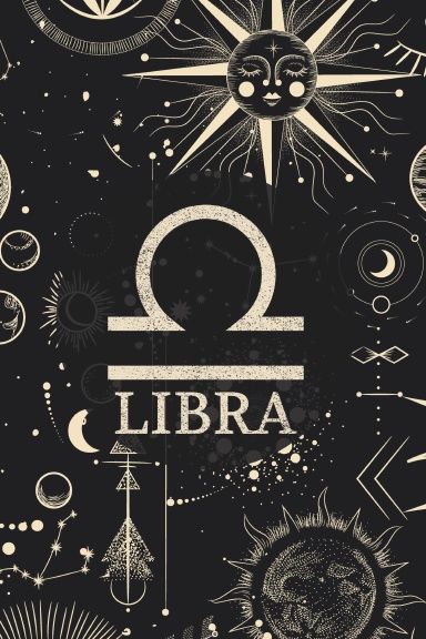 cute Libra wallpapers 0093