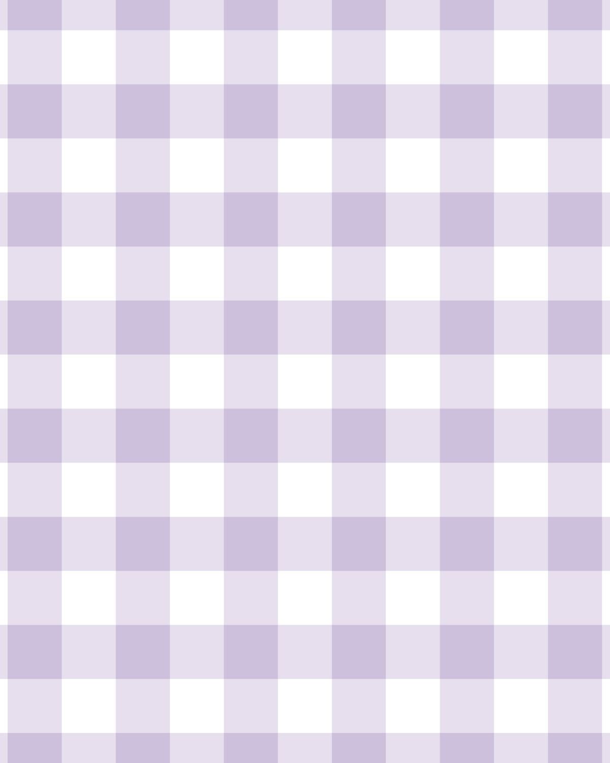 cute lilac wallpapers for phone