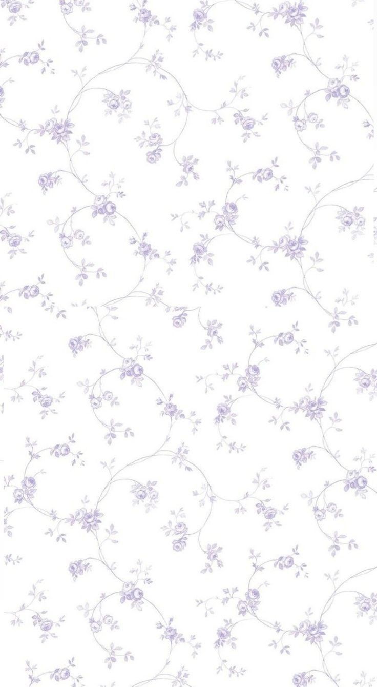 cute lilac wallpapers 0009