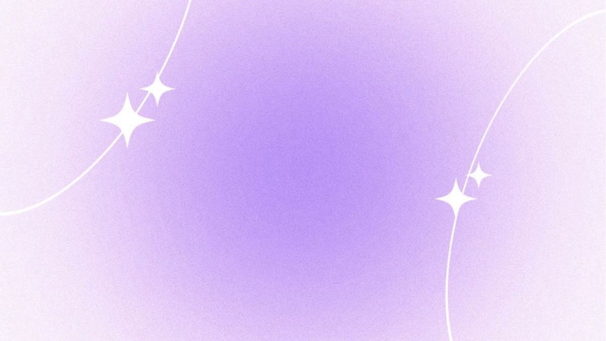 cute lilac wallpapers 0012