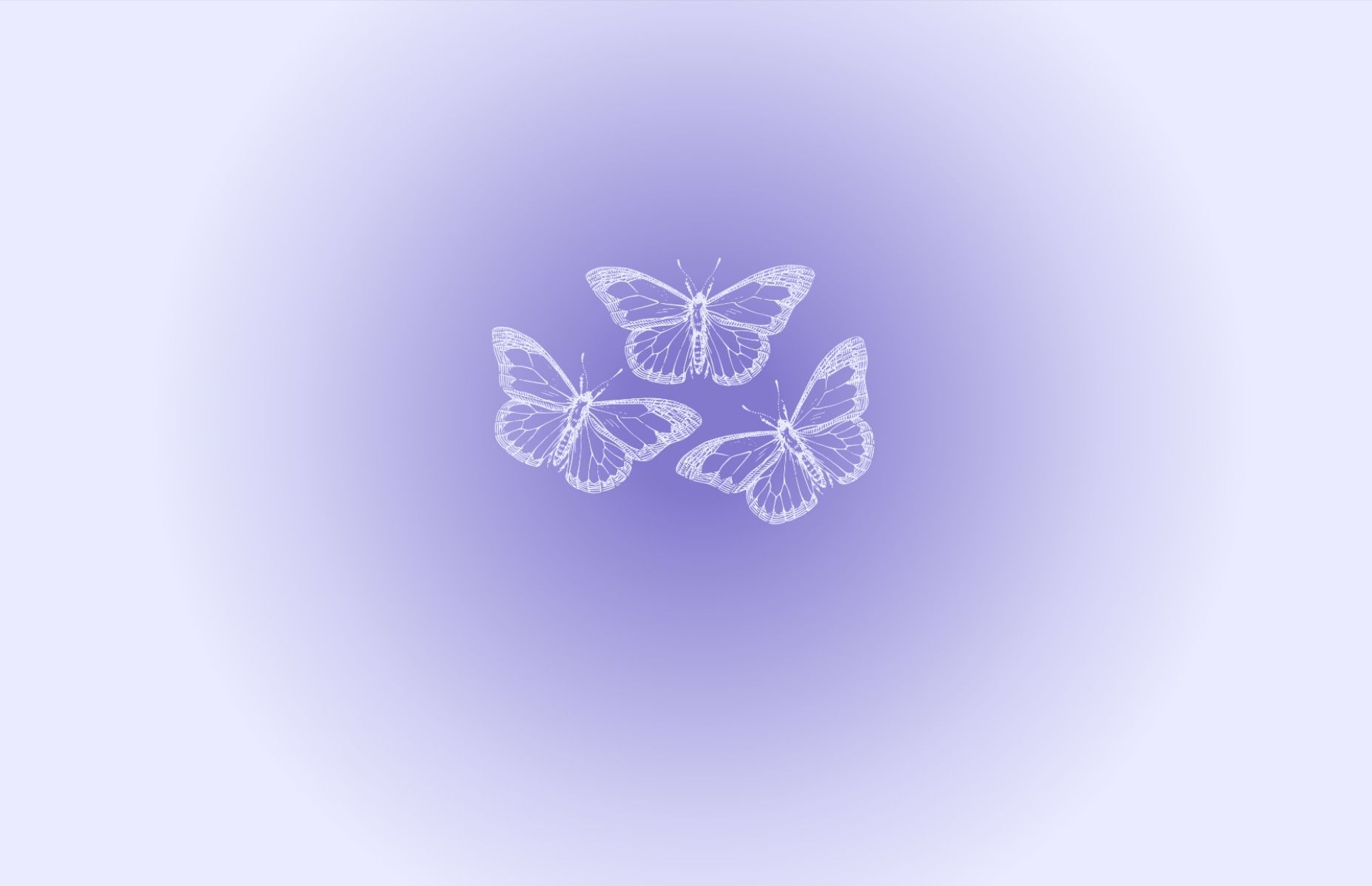 cute lilac wallpapers 0015