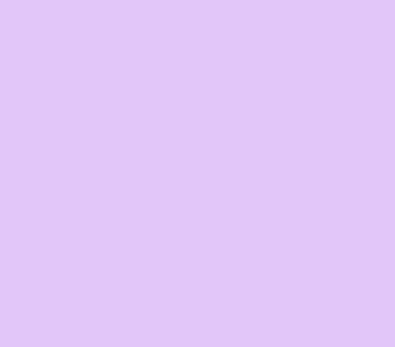 cute lilac wallpapers 0036