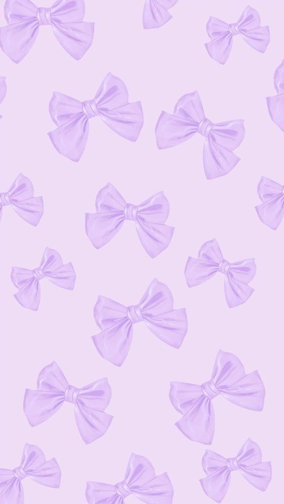 cute lilac wallpapers 0037