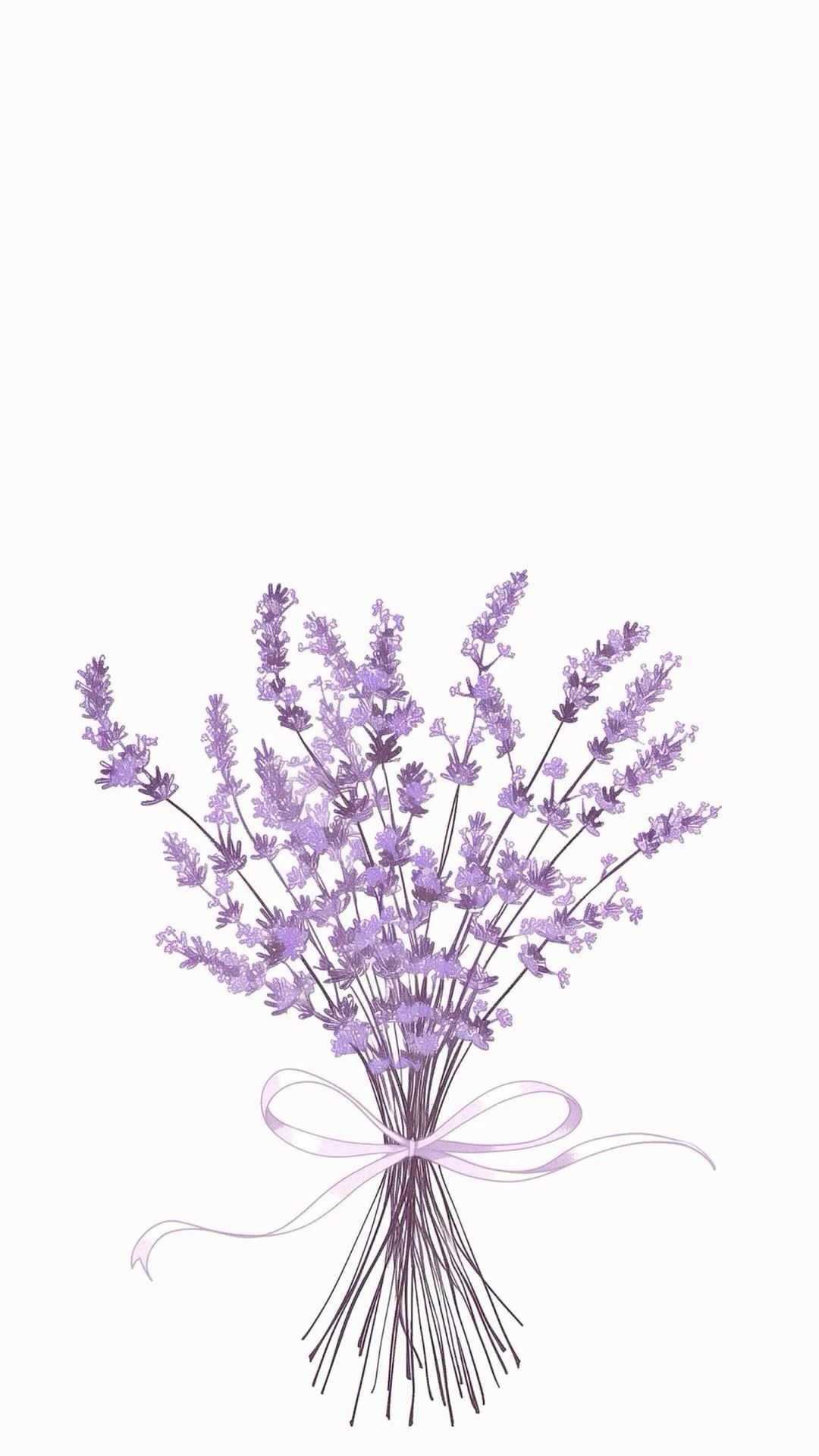 cute lilac wallpapers 0042