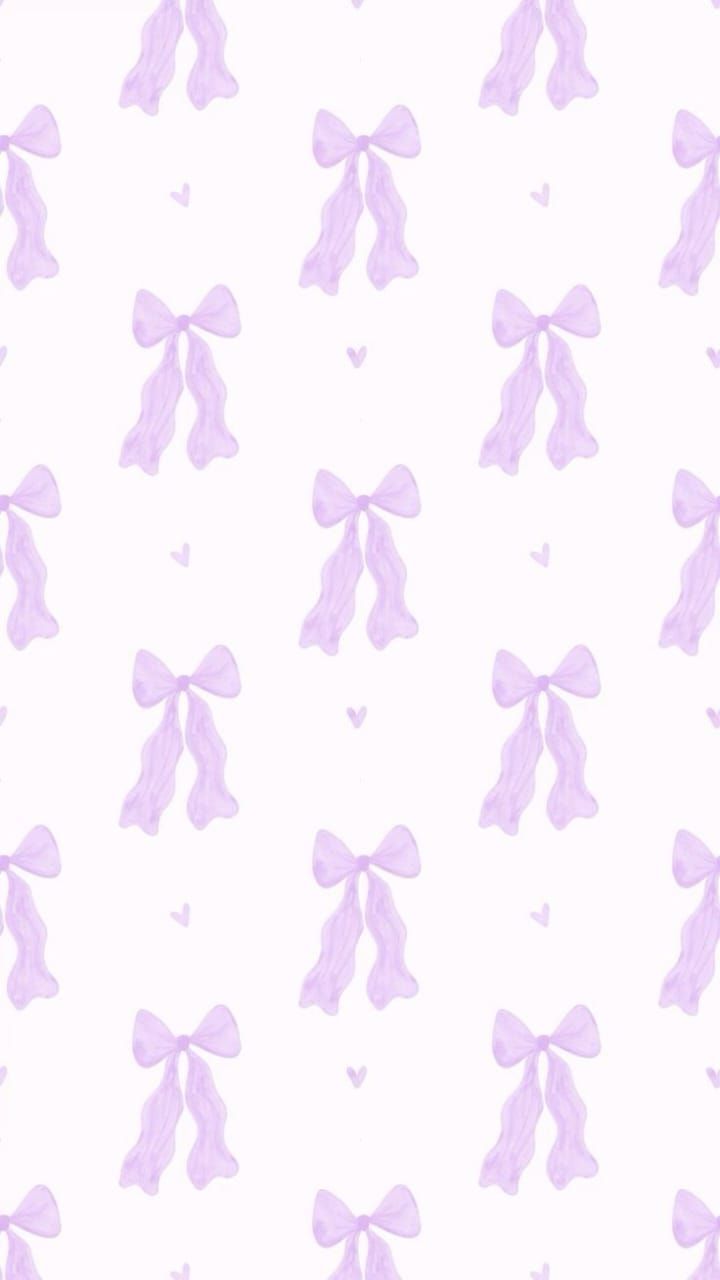 cute lilac wallpapers 0043