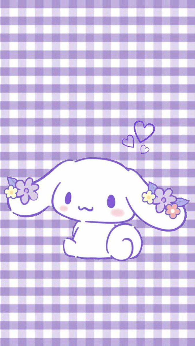 cute lilac wallpapers 0044