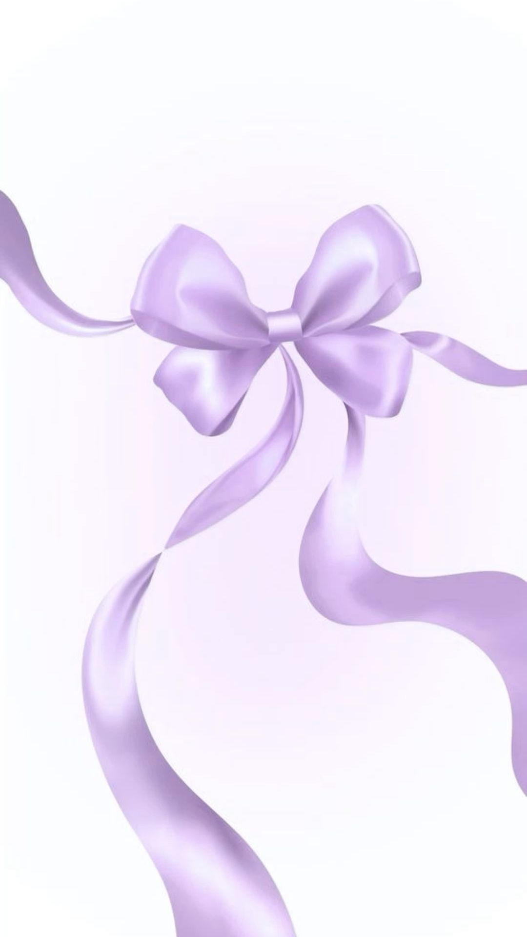 cute lilac wallpapers 0046