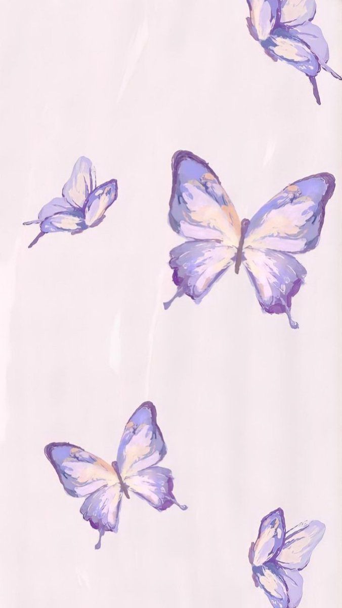 cute lilac wallpapers 0052