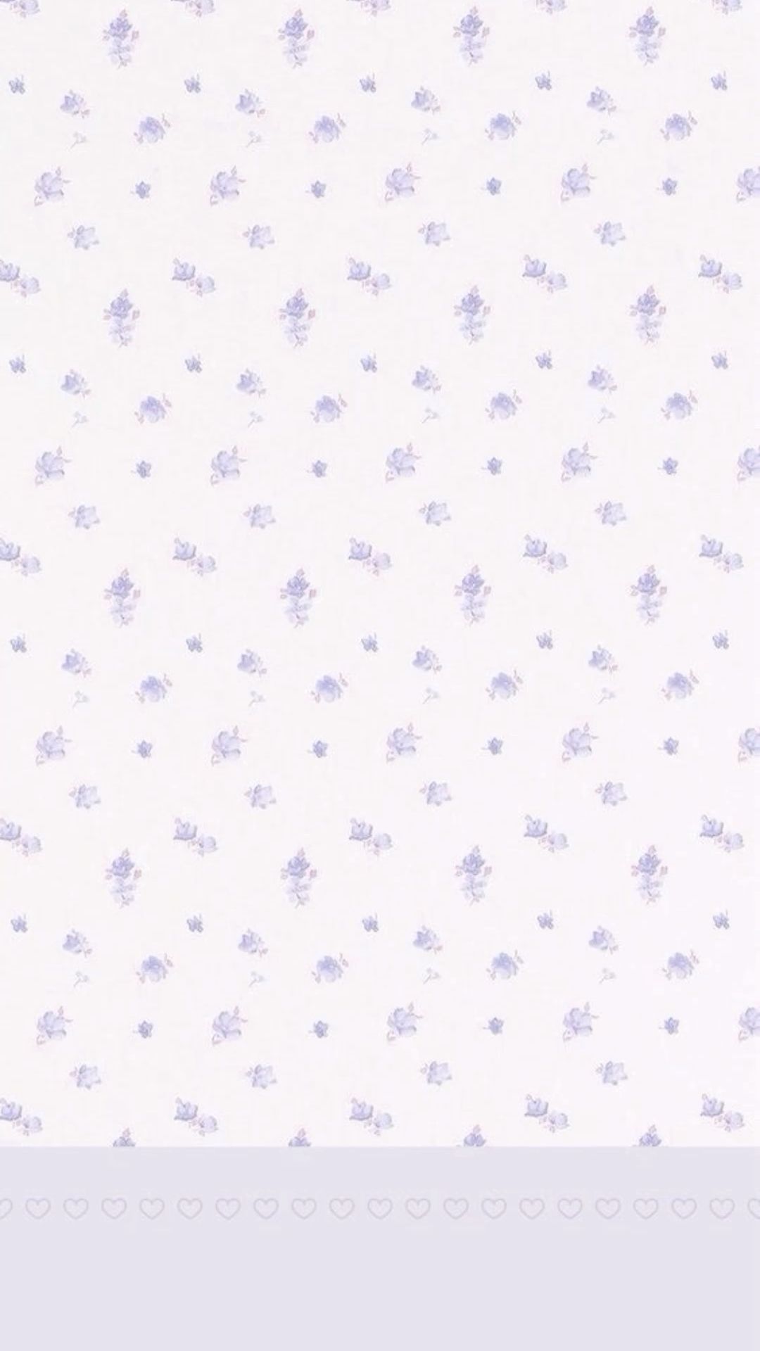 cute lilac wallpapers 0058