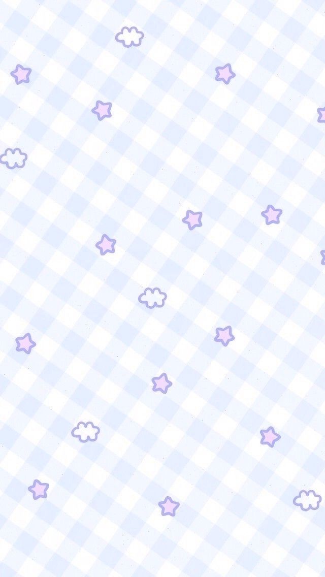 cute lilac wallpapers 0067