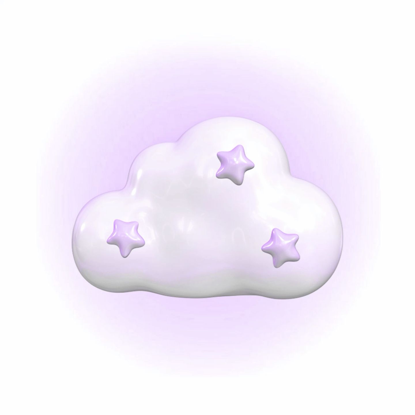 cute lilac wallpapers 0068