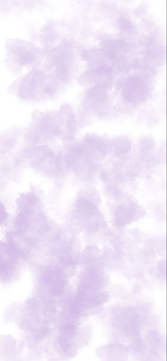 cute lilac wallpapers 0073