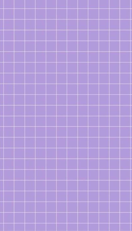 cute lilac wallpapers 0082