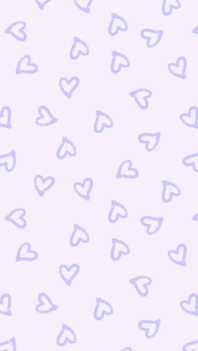 cute lilac wallpapers 0087