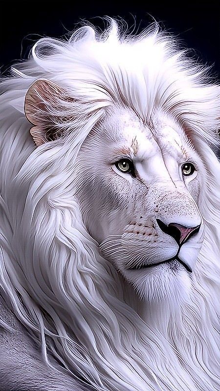 cute lion wallpapers 0010