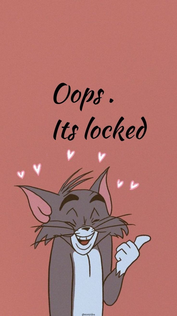 cute lock screen wallpapers 0017