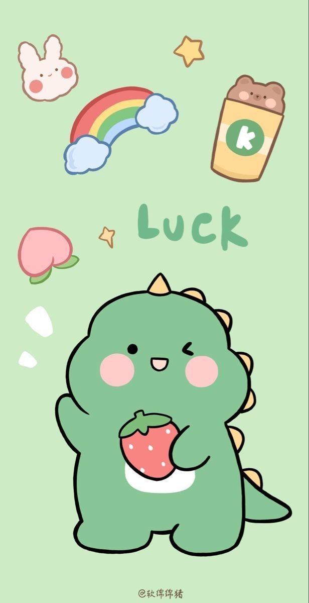 cute lock screen wallpapers 0054