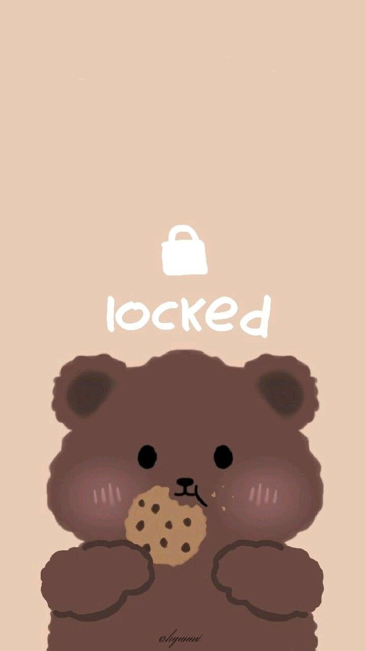 cute lock screen wallpapers 0080