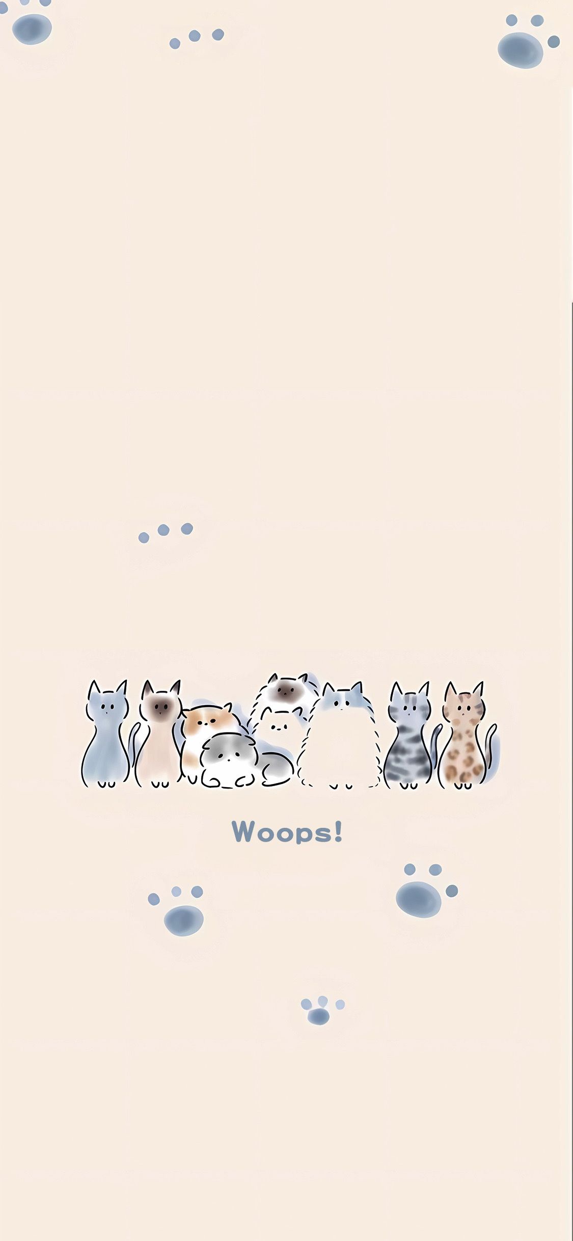 cute lock screen wallpapers 0086