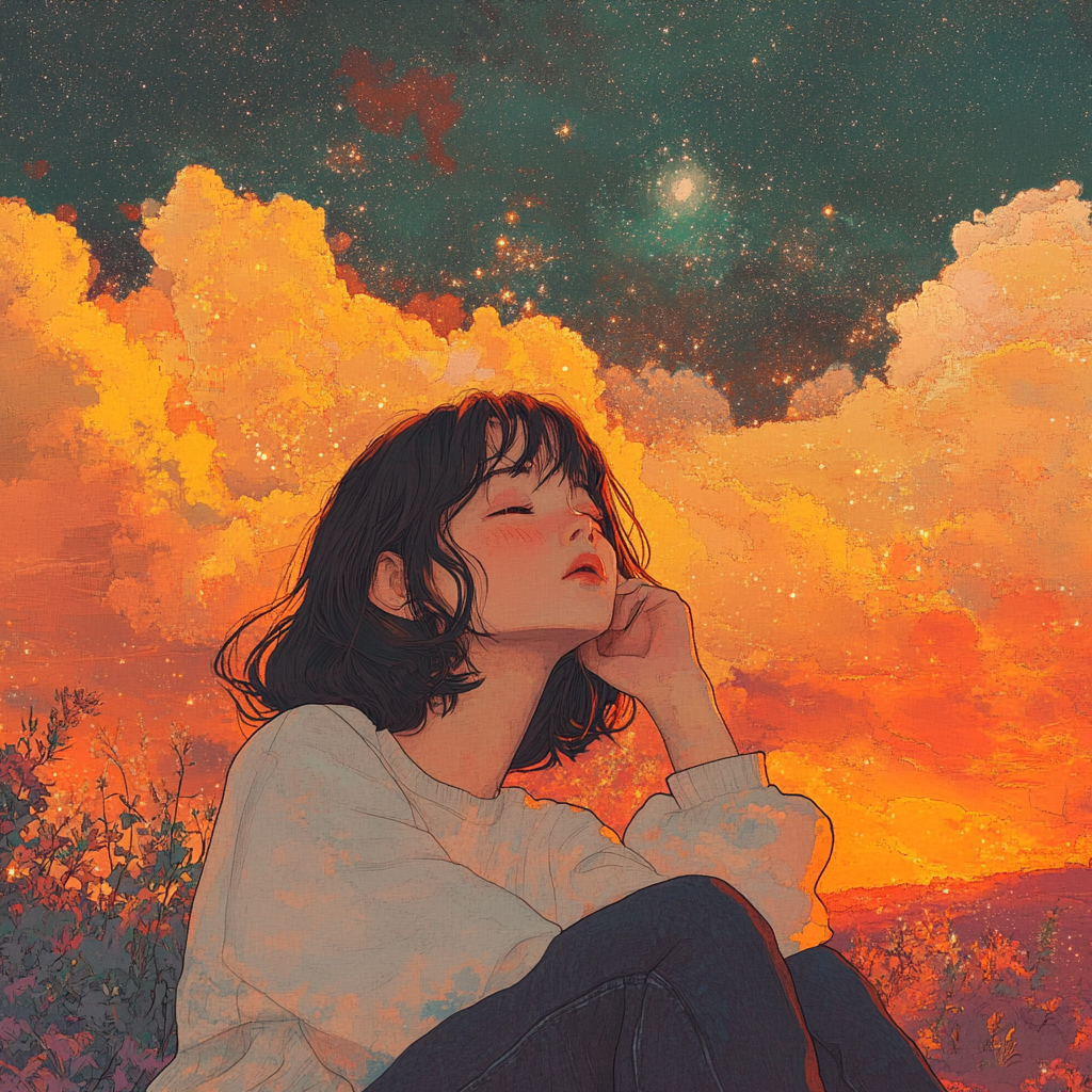 cute lofi wallpapers 0029