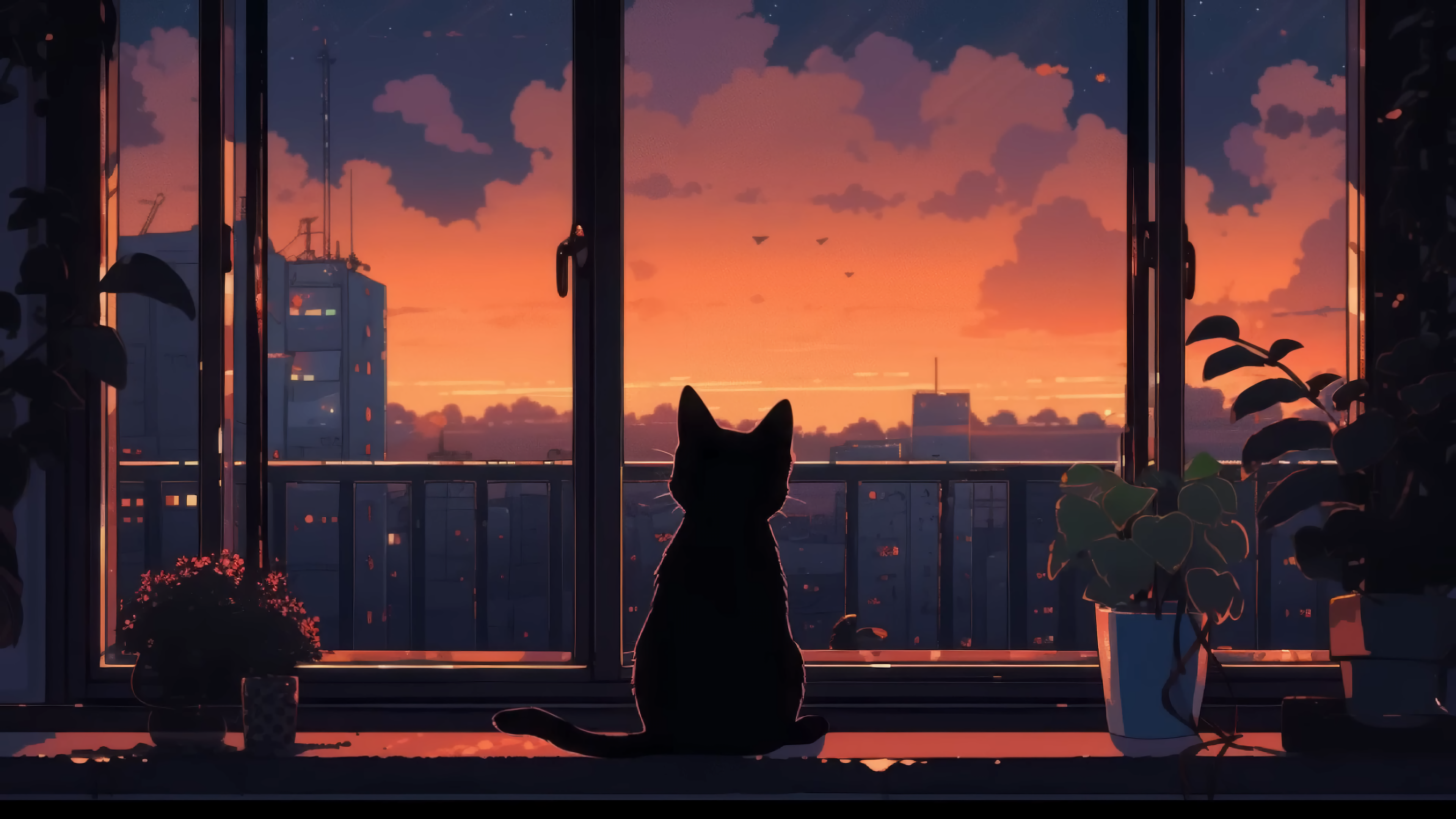 cute lofi wallpapers 0032