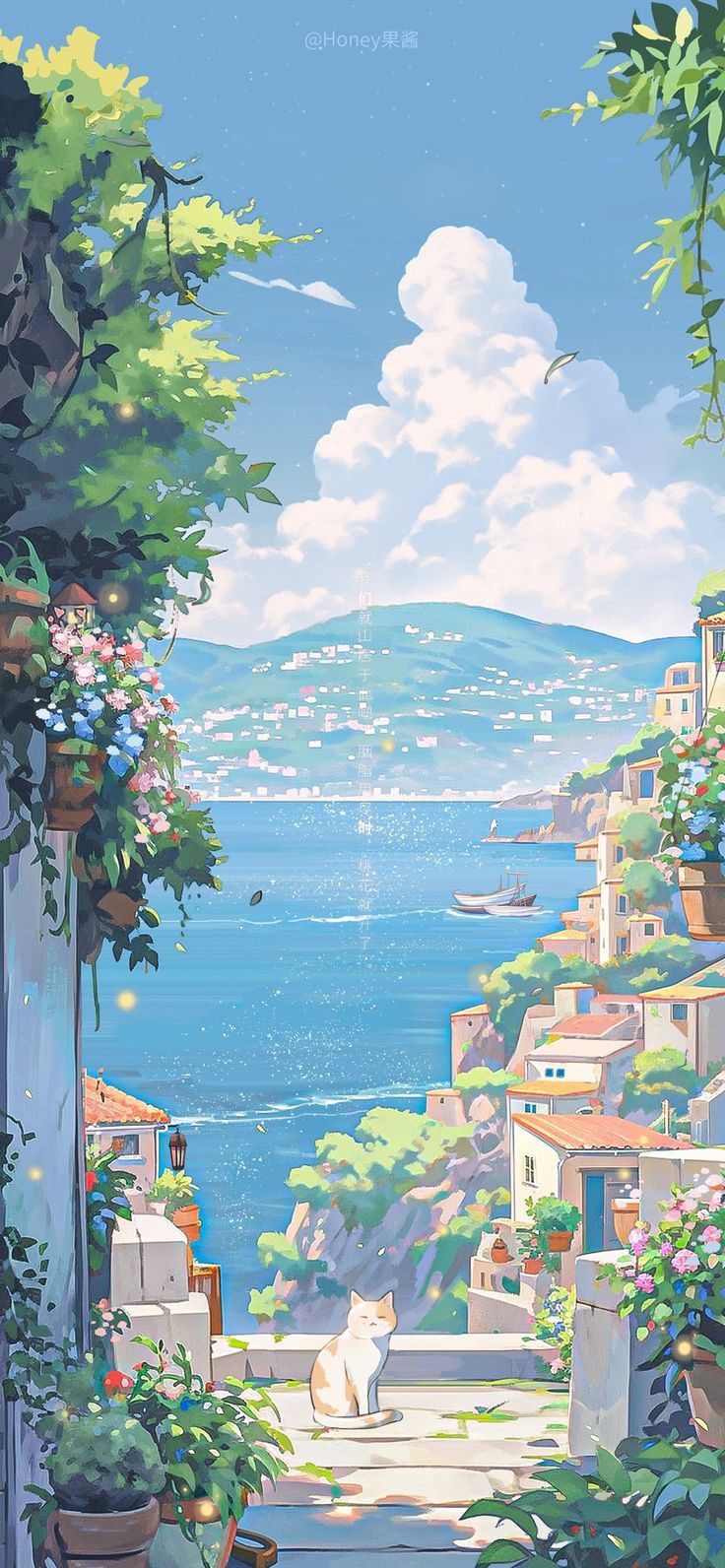 cute lofi wallpapers 0033