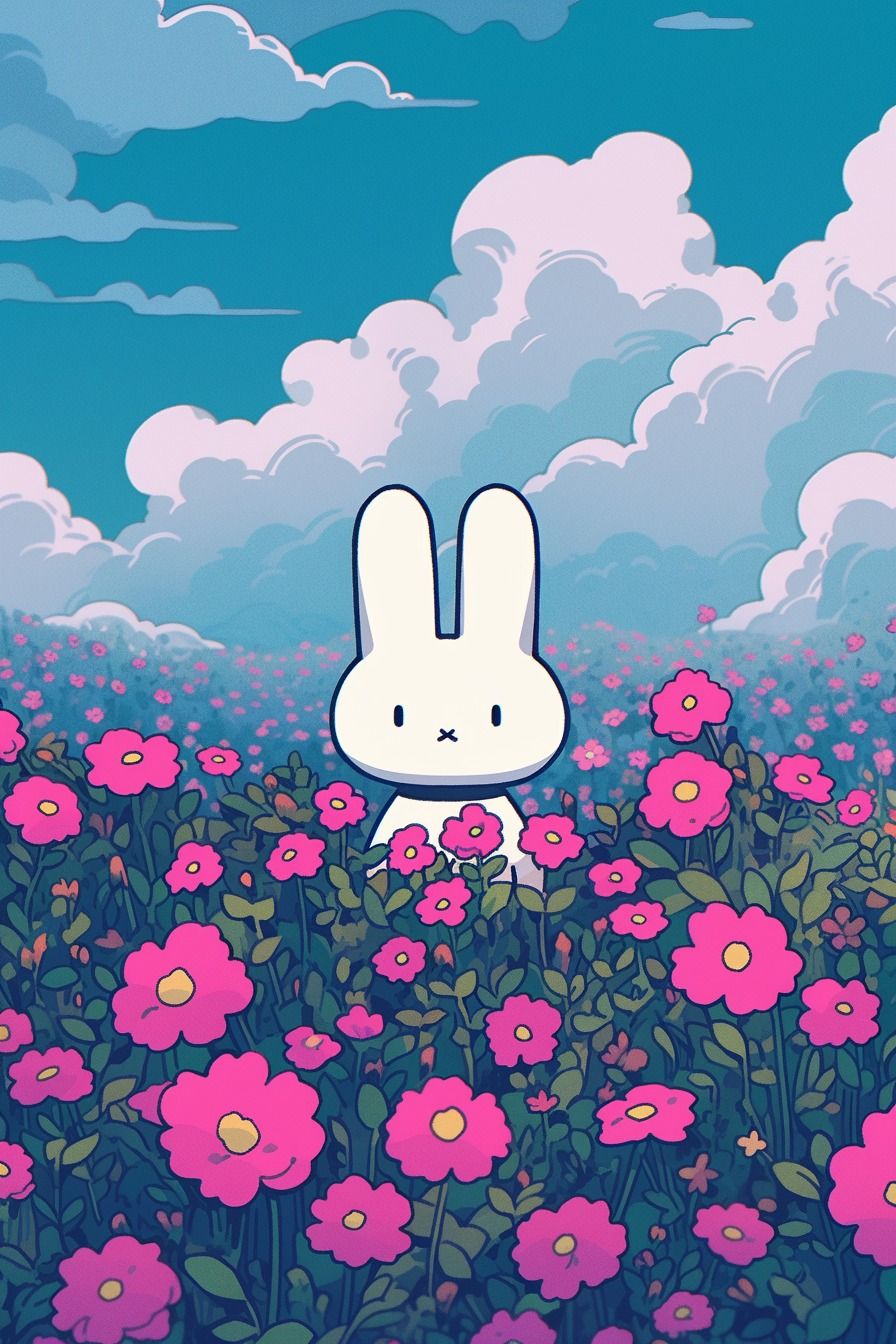 cute lofi wallpapers 0039