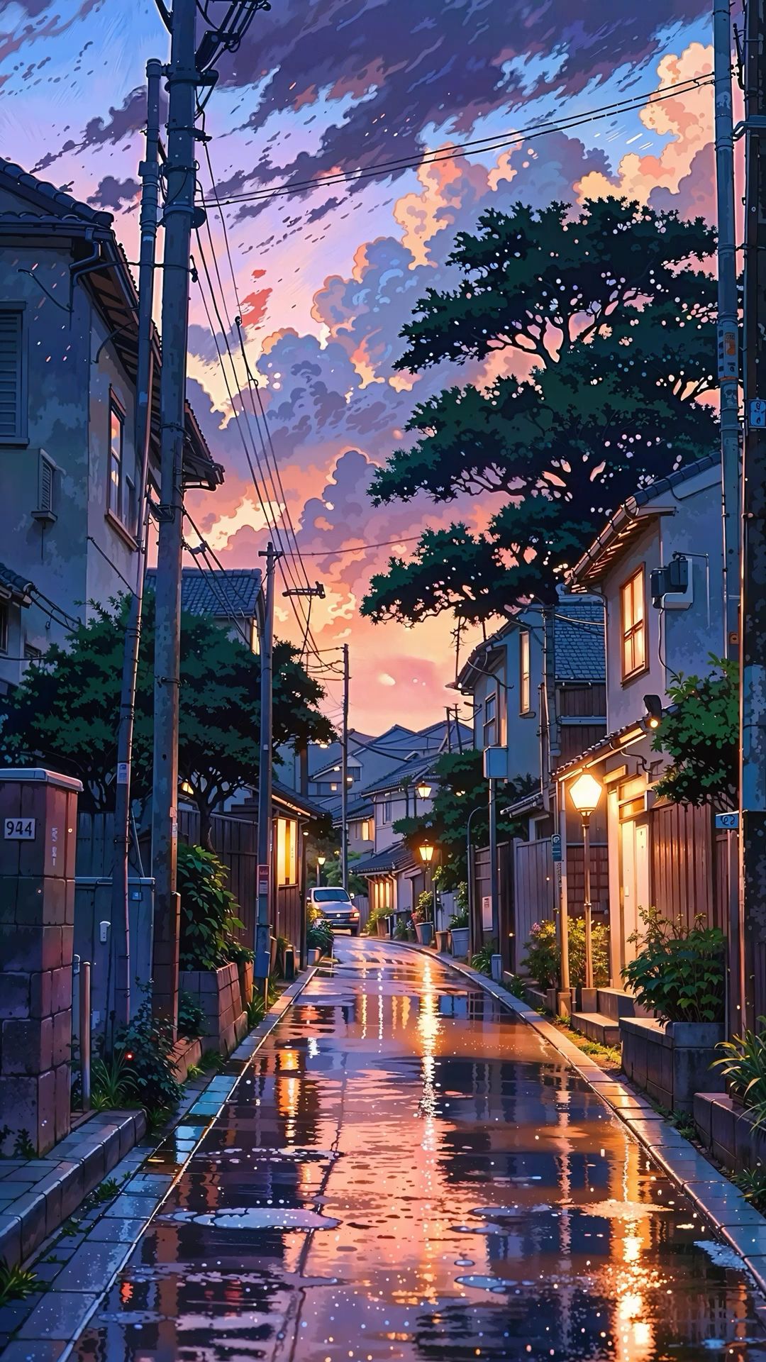 cute lofi wallpapers 0045