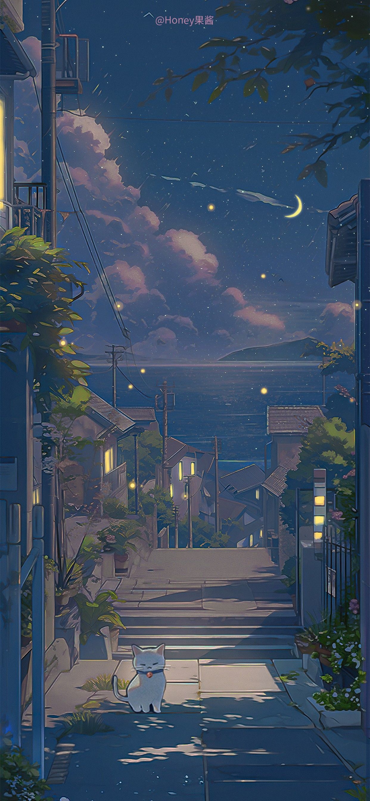 cute lofi wallpapers 0050