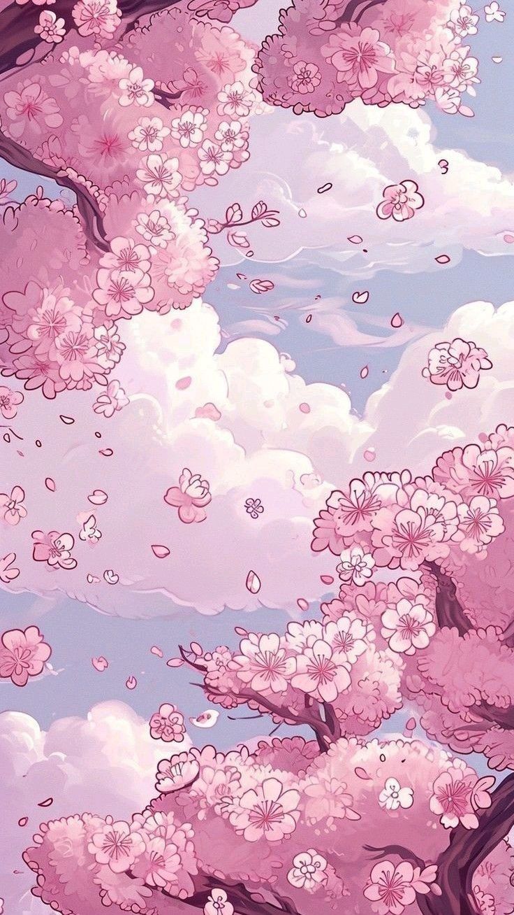 cute lofi wallpapers 0051