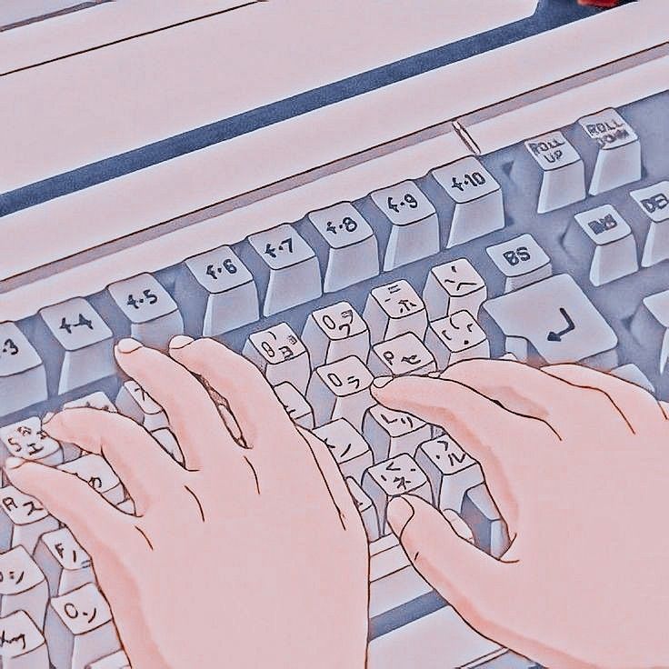 cute lofi wallpapers 0053