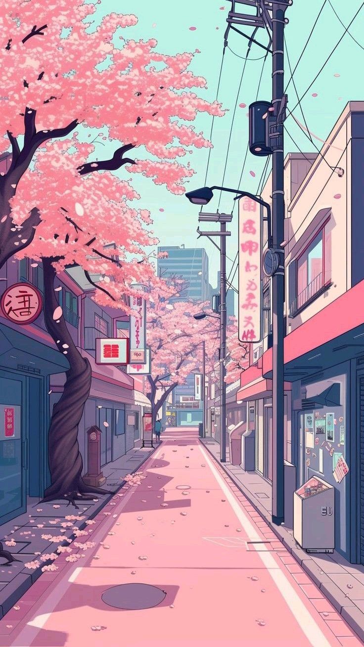 cute lofi wallpapers 0056