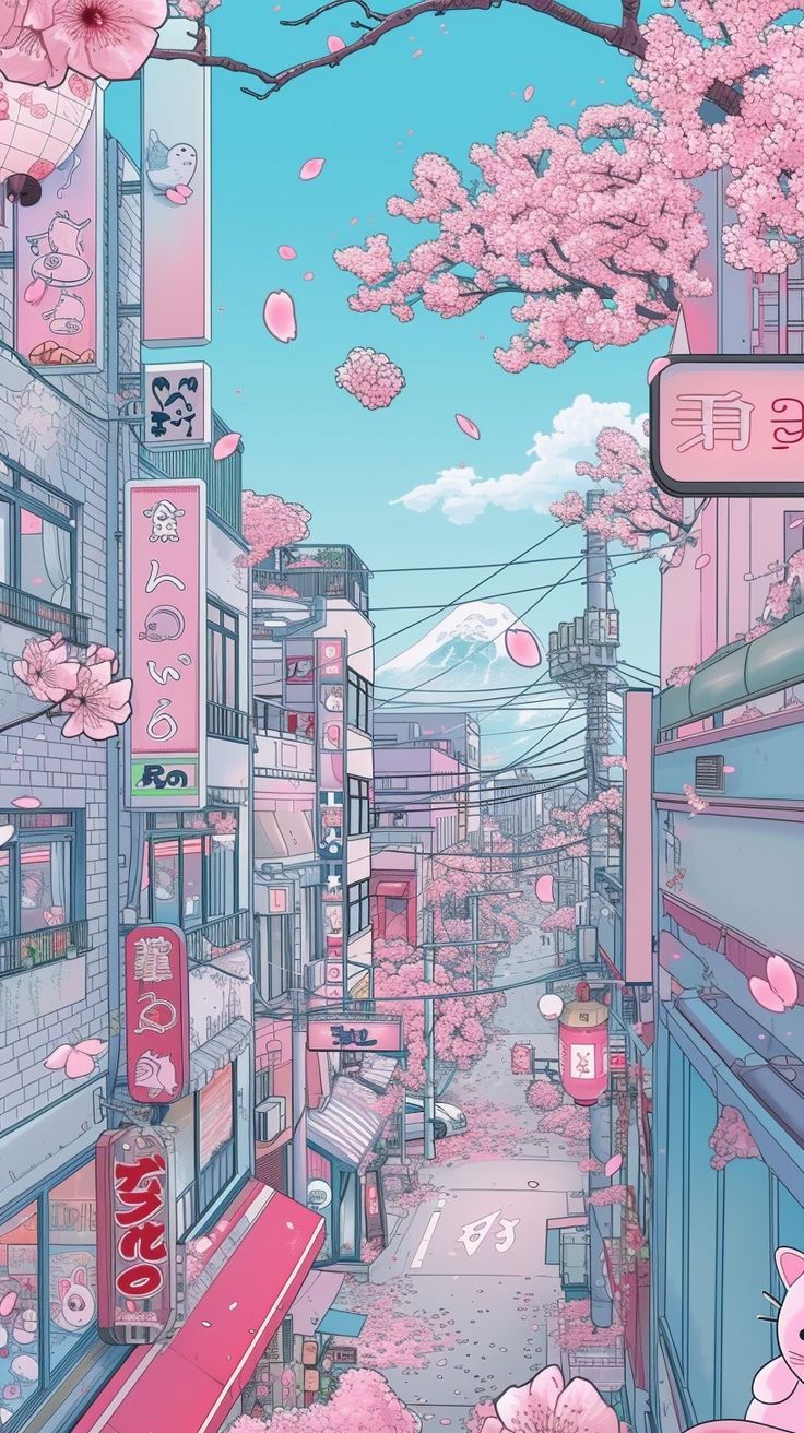 cute lofi wallpapers 0060