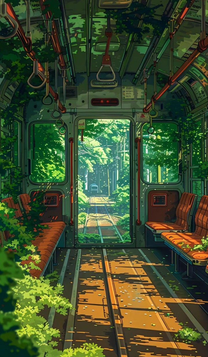 cute lofi wallpapers 0083