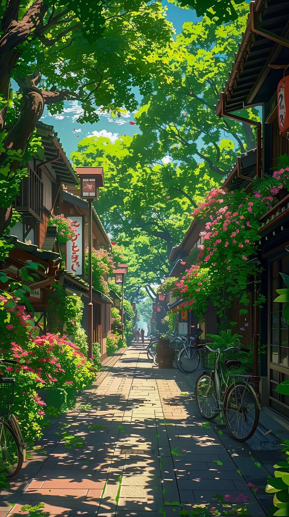 cute lofi wallpapers 0085