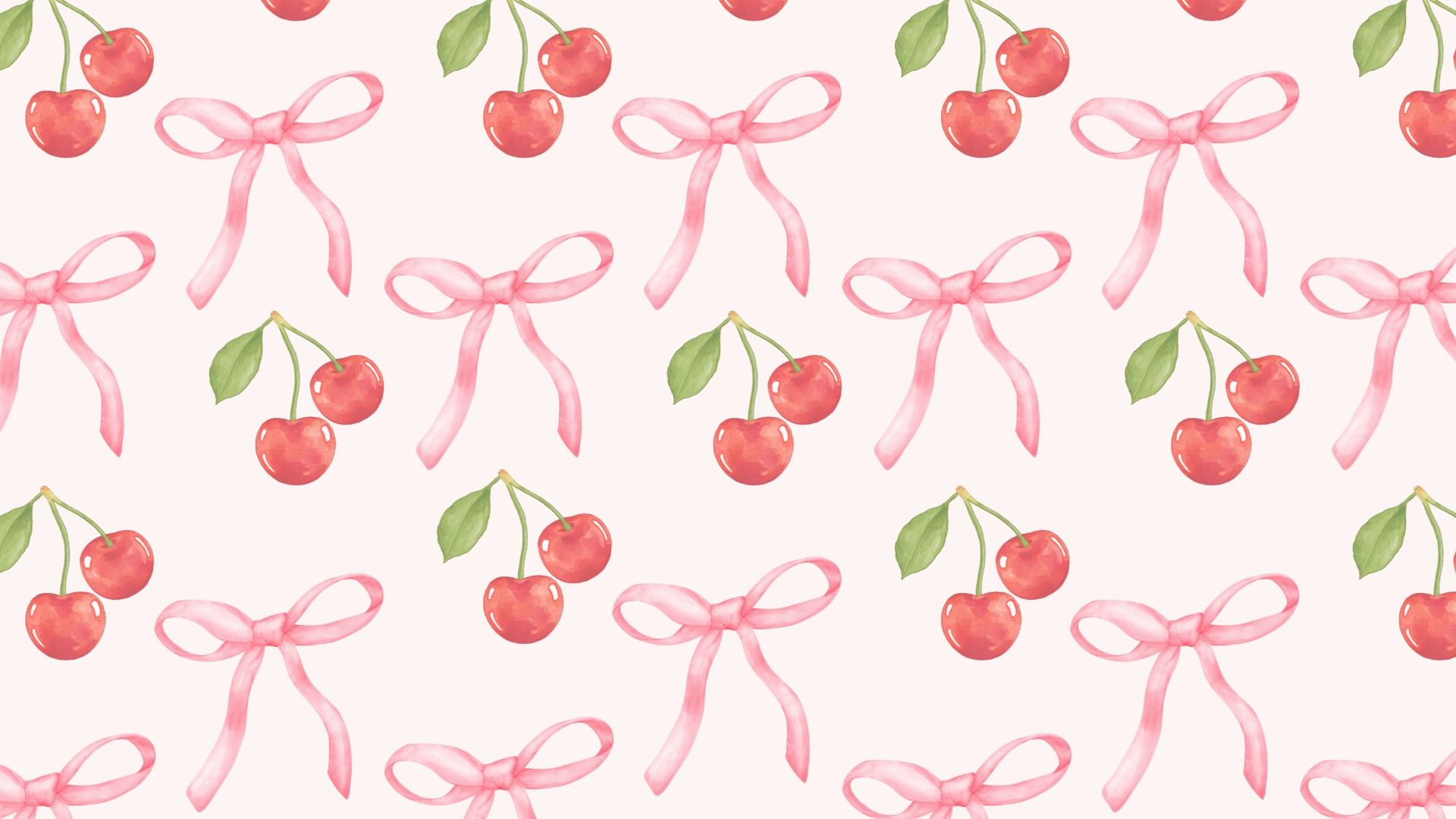 cute Mac wallpapers for teens