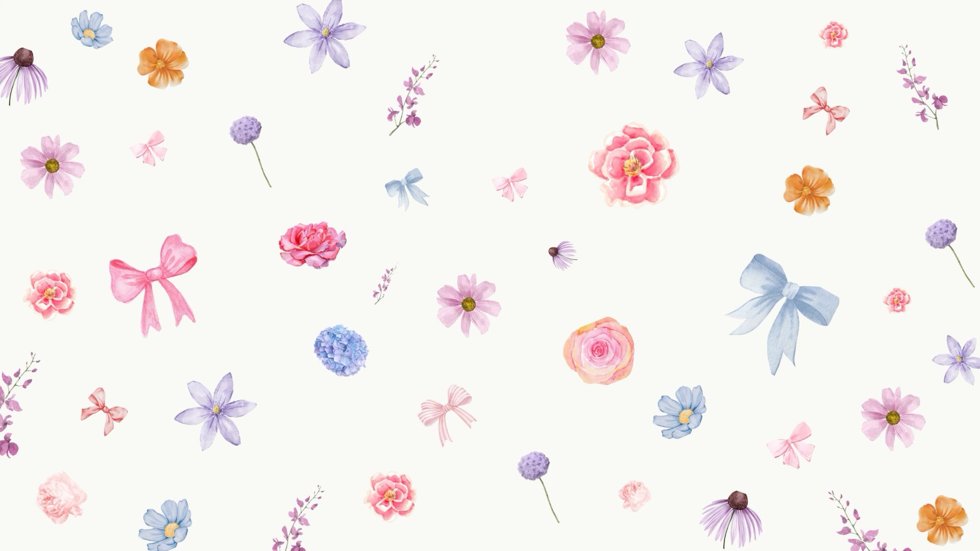 cute Mac wallpapers 0054