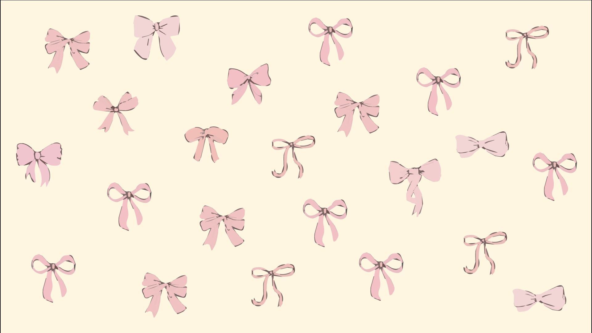 cute Mac wallpapers 0058