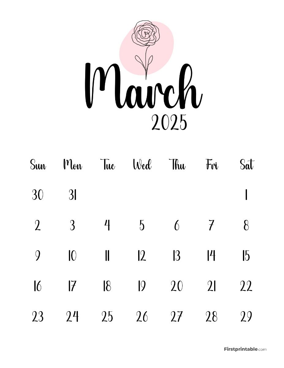 cute march wallpapers 0020