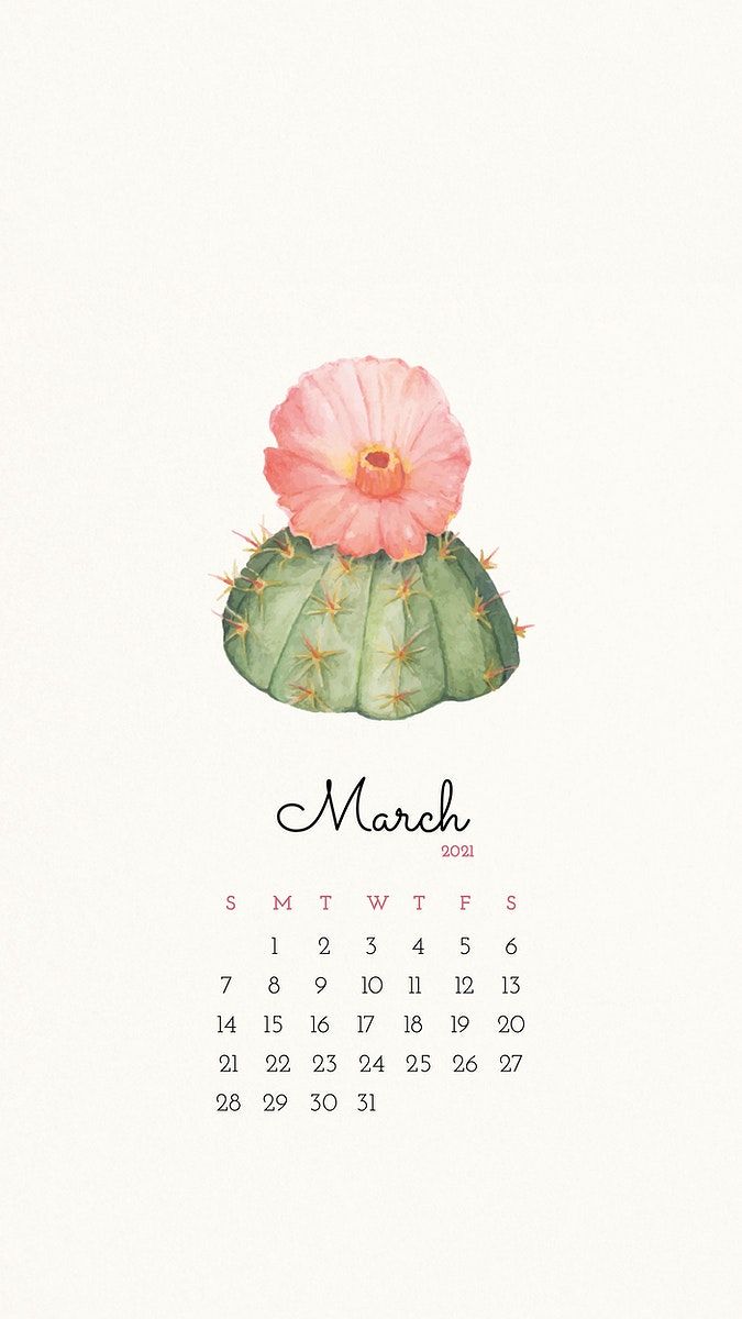 cute march wallpapers 0021