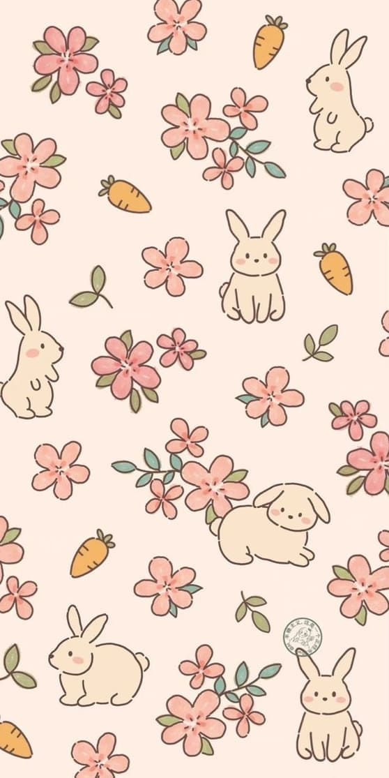 cute march wallpapers 0035