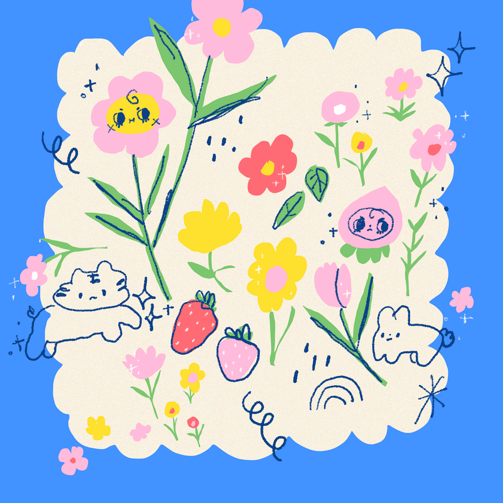 cute march wallpapers 0038