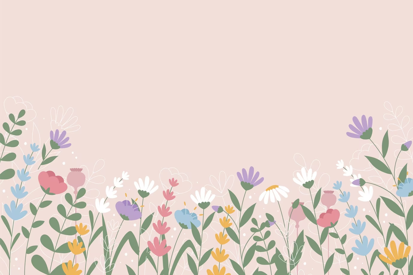 cute march wallpapers 0048