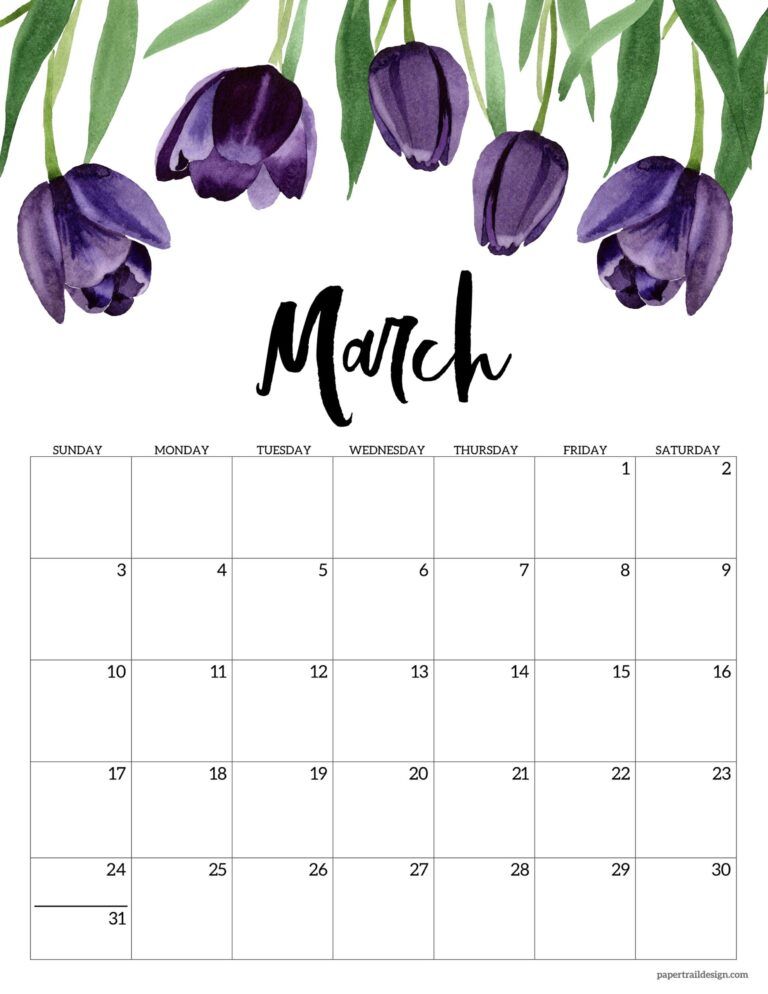 cute march wallpapers 0070